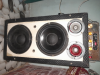 Sound box